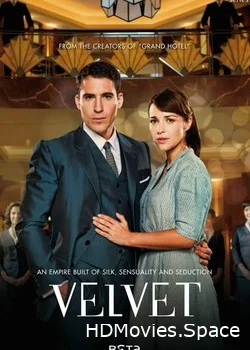 Галерея Вельвет 2013
