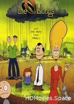 Облонги 2001