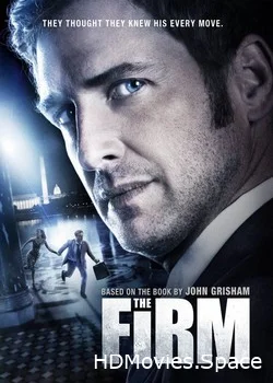 Фирма 2012