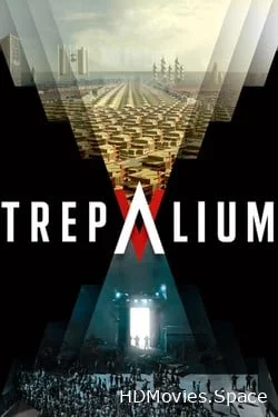 Трепалиум 2016
