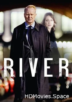 Ривер 2015