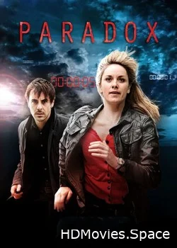 Парадокс  2009