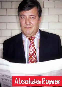 Абсолютная власть 2003