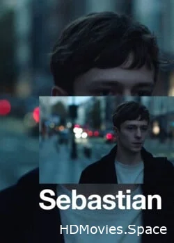 Себастьян 2024