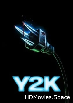 Миллениум 2024