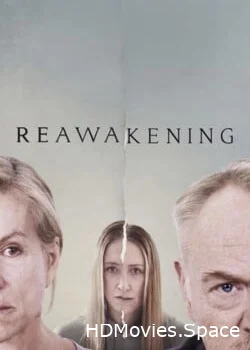 Пробуждение 2024