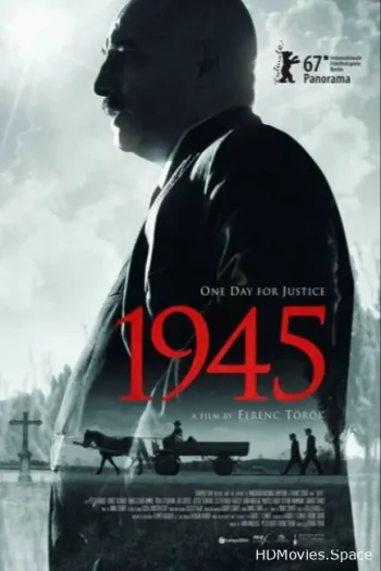 1945 2017