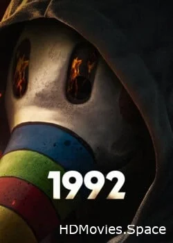 1992 2024