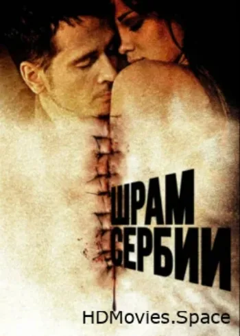 Шрам Сербии 2009