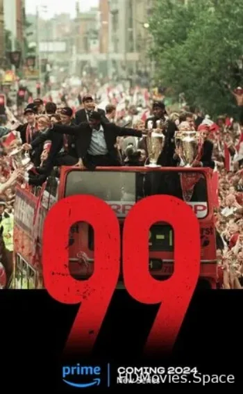 99 онлайн 2024