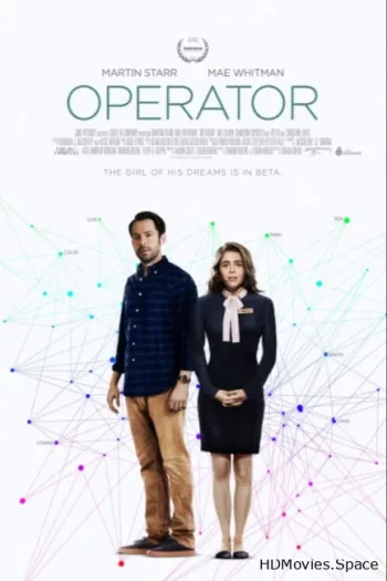 Оператор