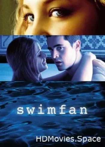 Фанатка 2002