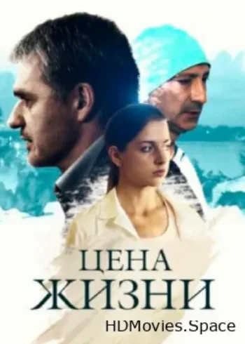 Цена жизни 2013