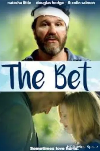 Пари / The Bet (2020)