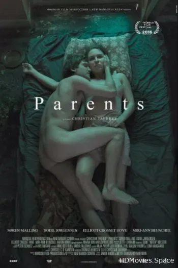 Родители 2016