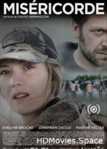 Прощение 2016