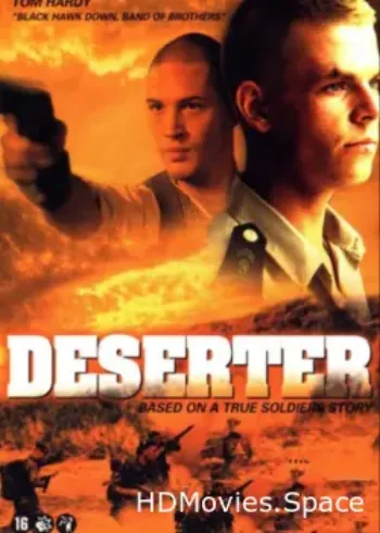 Саймон: Английский легионер 2002