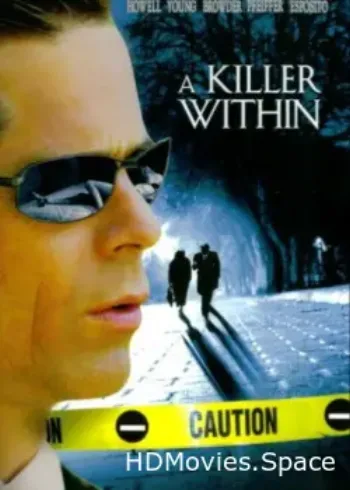 Идеальный убийца 2004