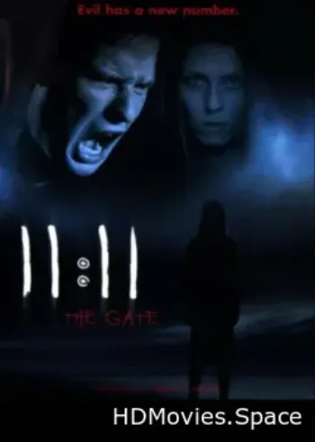11:11 2004