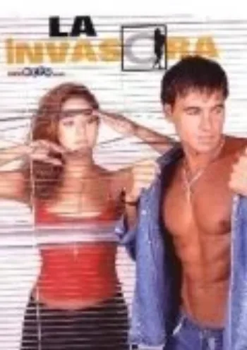 Замуж за миллионера 2003