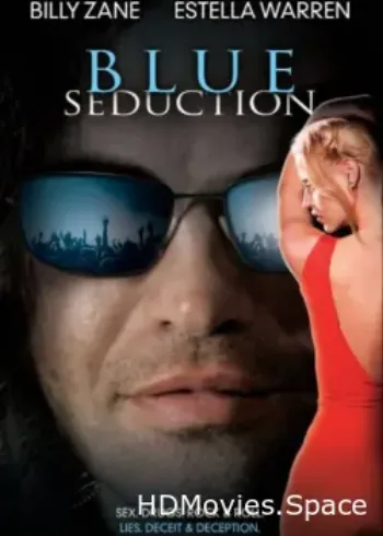 Печальное обольщение 2009