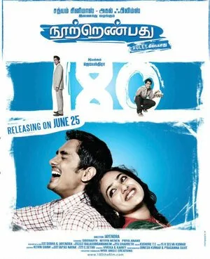 180 2011