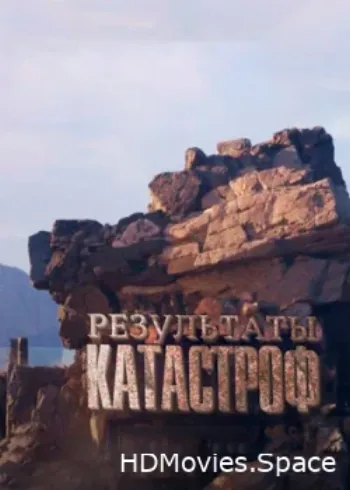 Результаты катастроф 2024