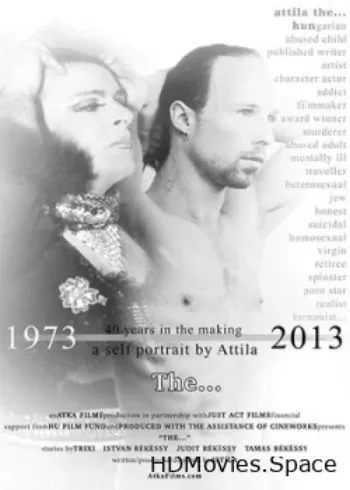 Переговорщики (Китай) 2018