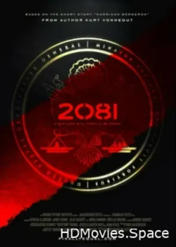 2081 2009