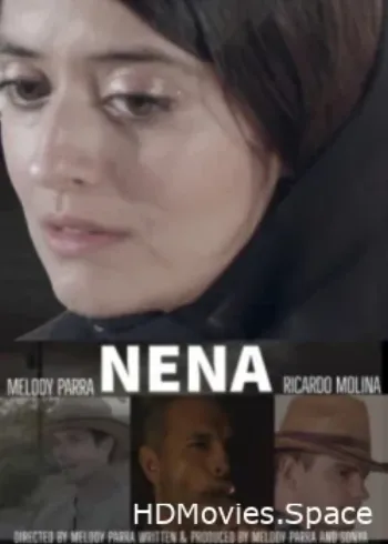 Нена (2020) 2020