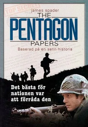 Секреты Пентагона 2003