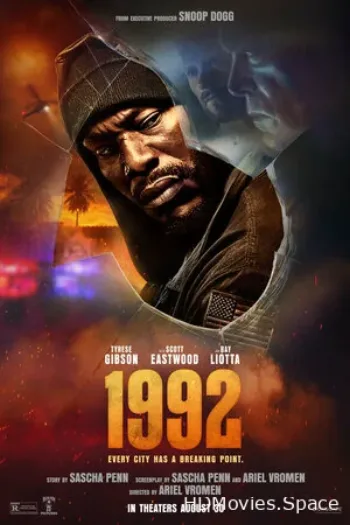 1992 2022
