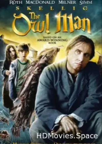 Скеллиг 2009