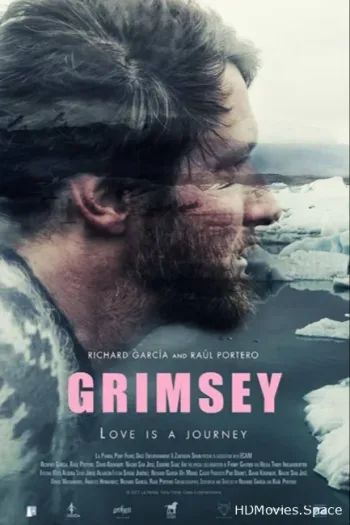 Гримсей (2018) 2018