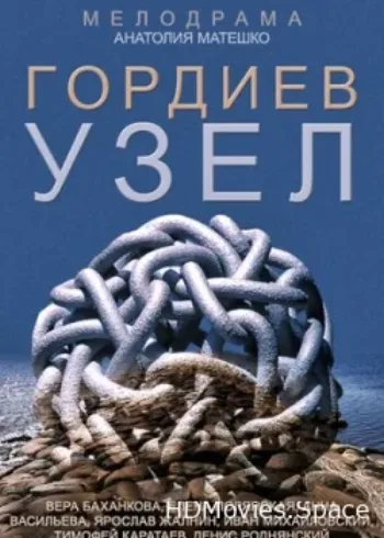Гордиев узел 2014
