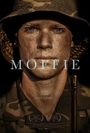 Моффи 2020