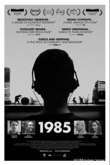 1985