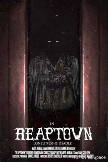 Риптаун