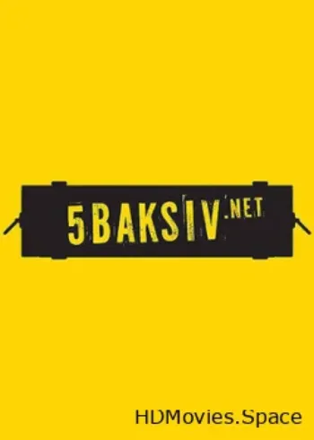 5baksiv.net  1 сезон онлайн 2015