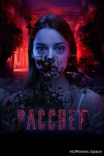 Рассвет