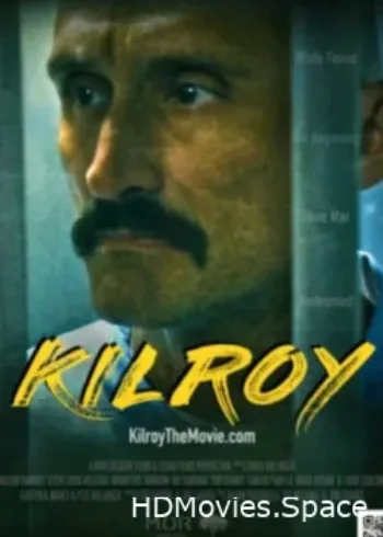 Килрой (2021) 2021