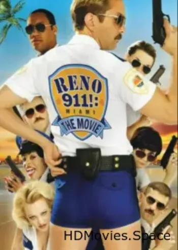 911: Мальчики по вызову 2006