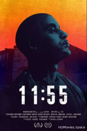 11:55 2016