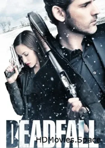 Черный дрозд 2012