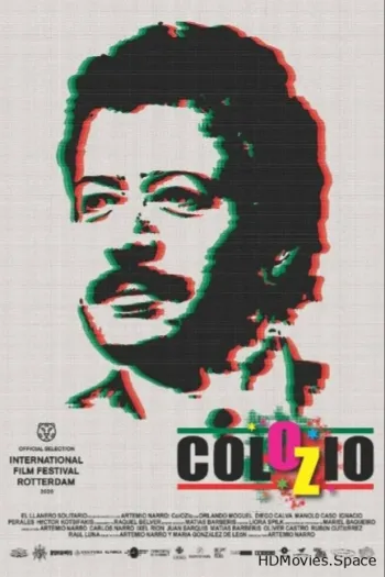 КолОЗио (2020) 2020