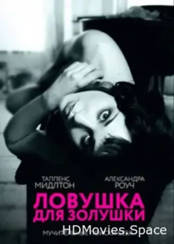 Ловушка для Золушки 2011
