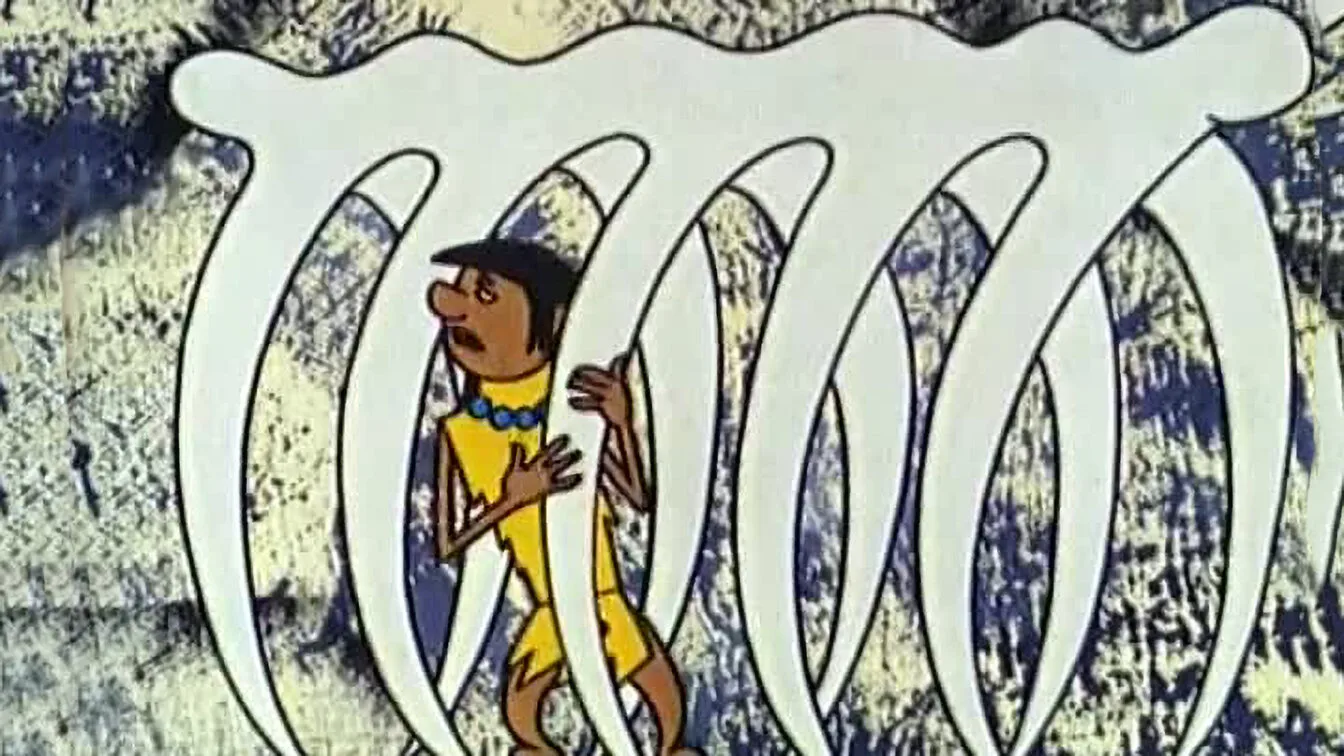 Машина времени 1988