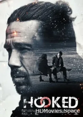 На крючке 2015