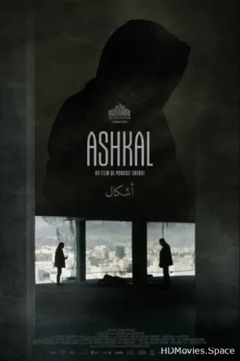 Ashkal