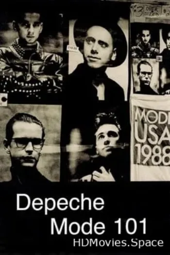 Depeche Mode